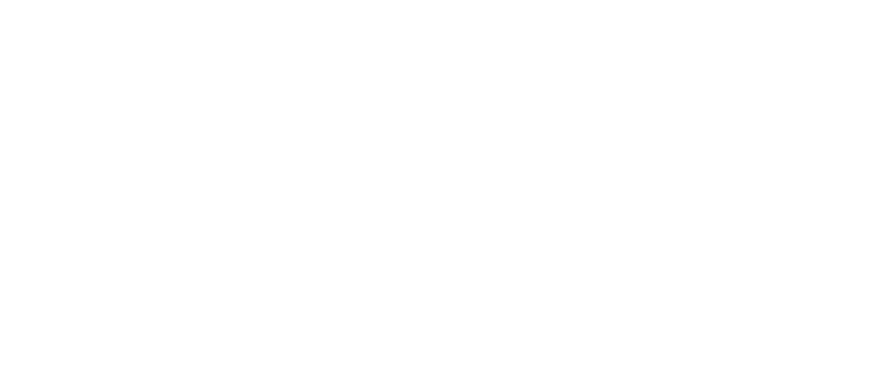 Cliq
